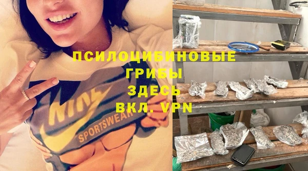 МДПВ Абинск