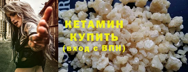 хмурый Лихославль