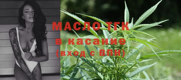ГАЛЛЮЦИНОГЕННЫЕ ГРИБЫ Алексин
