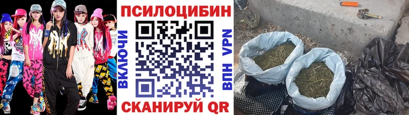 Псилоцибиновые грибы ЛСД  Черепаново 